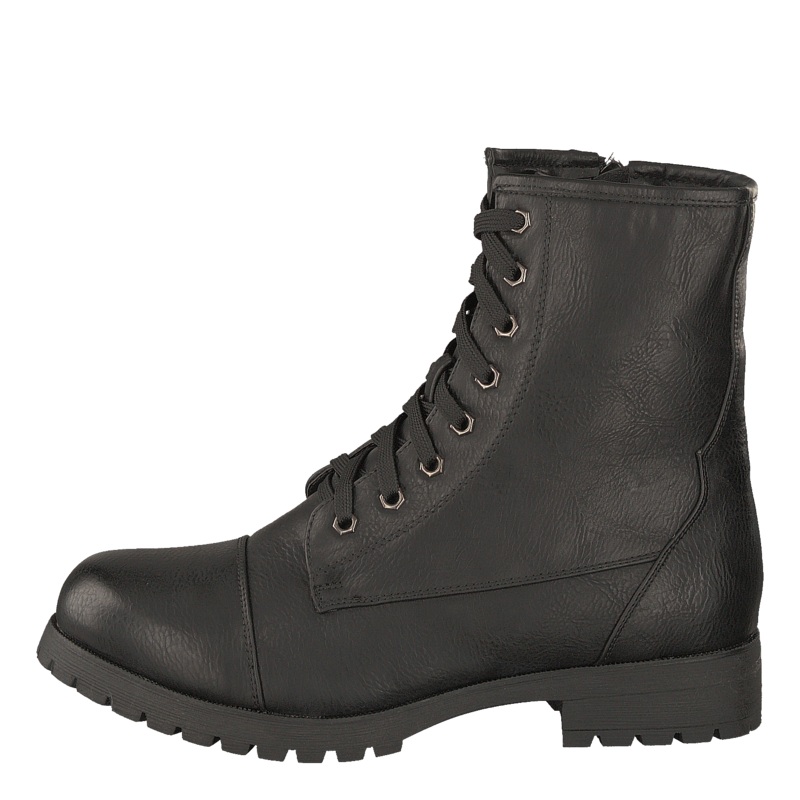 86-72002 Black|Default Title
