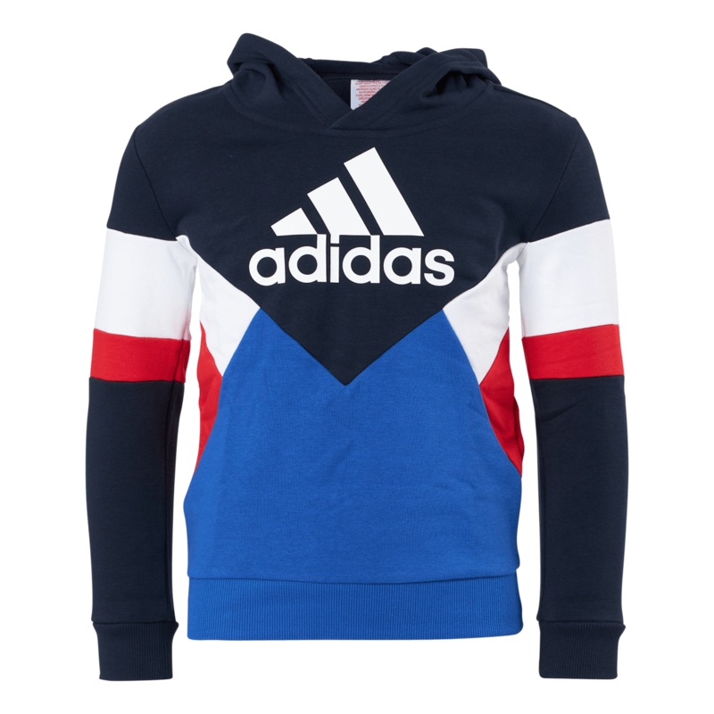 B Cb Fl Hd Legend Ink/team Royal Blue/viv