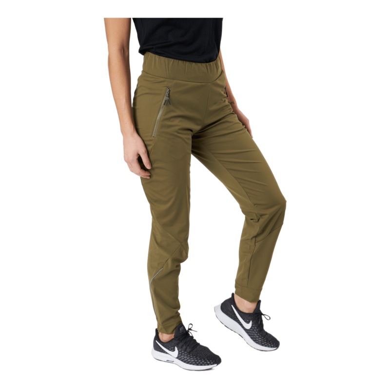 Thale Pant Tweed|XS|S|M|L|XL