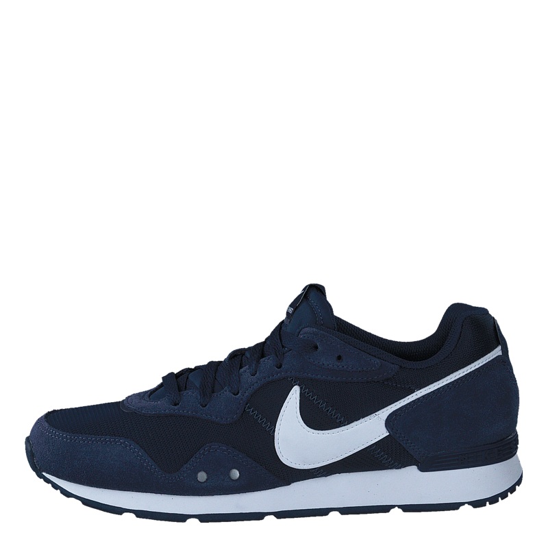 Venture Runner Men’s Shoes MIDNIGHT NAVY/WHITE-MIDNIGHT NAVY
