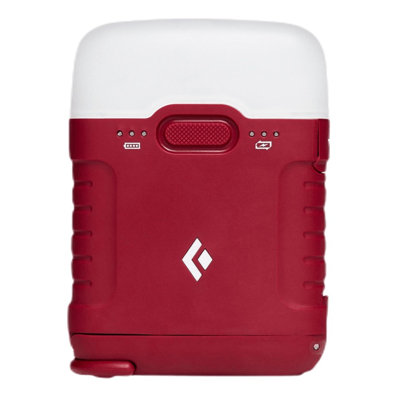Volt Lantern Purple|Default Title