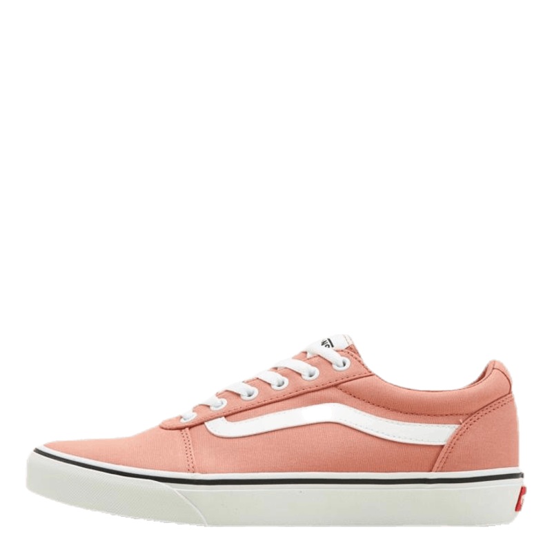 Ward Pink/White|EU 35,5|EU 36|EU 36,5|EU 37|EU 38|EU 38,5|EU 39|EU 40|EU 40,5|EU 41
