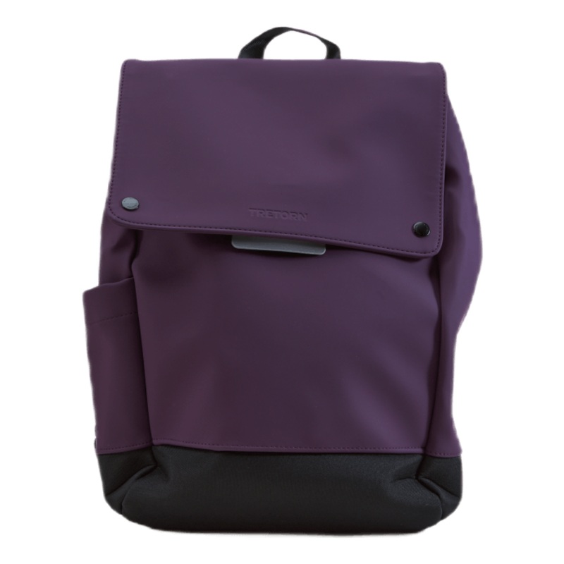 Wings Daypack Blackberry|ONESIZE