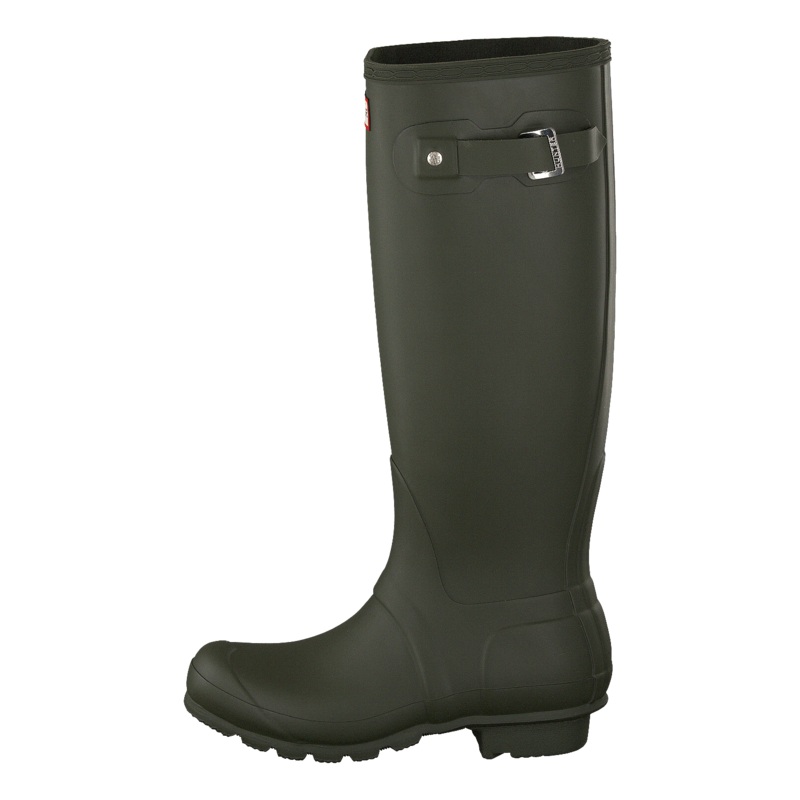 Women’s Original Tall Dark Olive