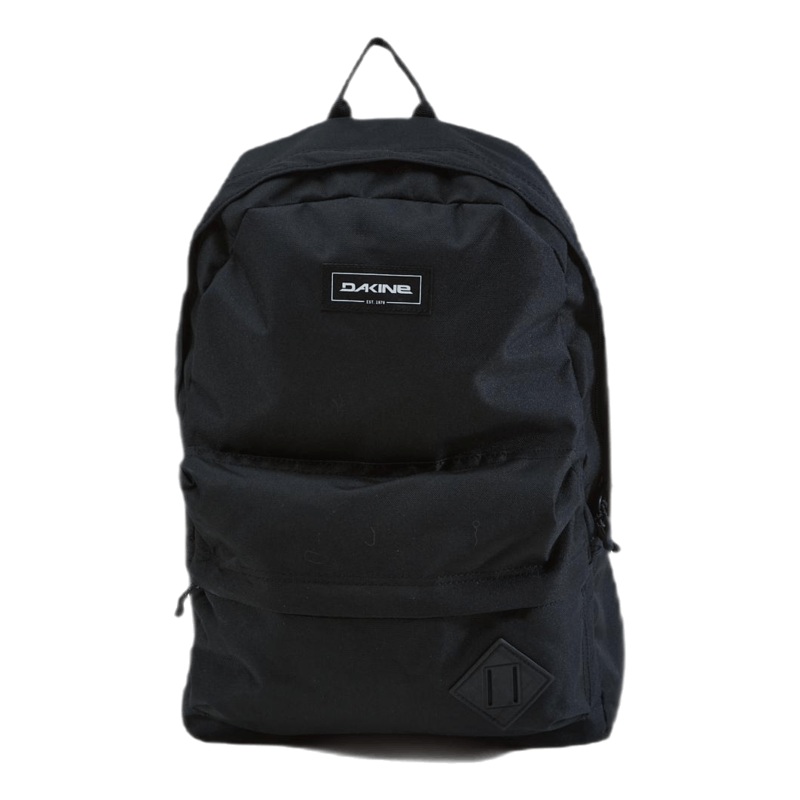 365 Pack 21L Black|ONESIZE