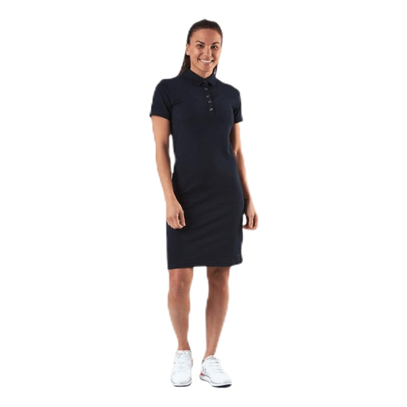 Advantage Dress Blue|XS|S|M|L