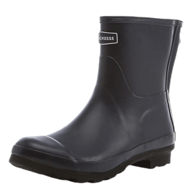 Welly 8 Back Zip Blue|Default Title