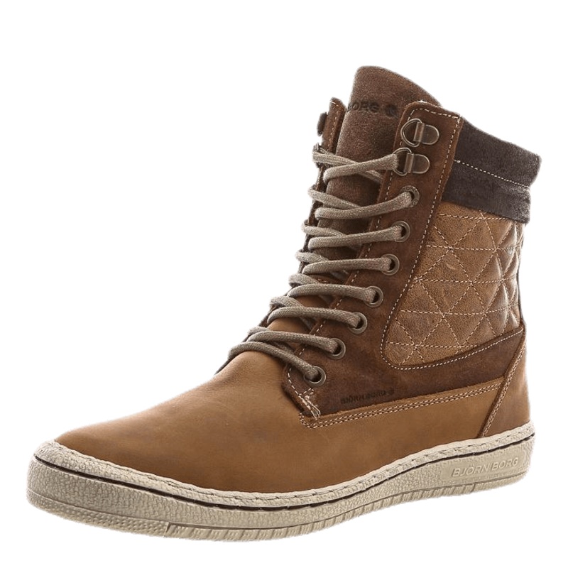 Willow High Q Fur Brown|EU 36|EU 37|EU 38|EU 39|EU 40|EU 41|EU 42