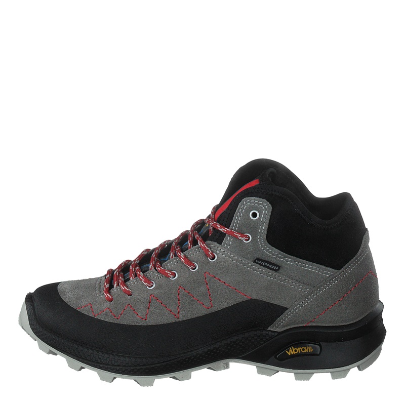 5613143 29 L.grey|EU 36|EU 37|EU 38|EU 39|EU 40|EU 41|EU 42