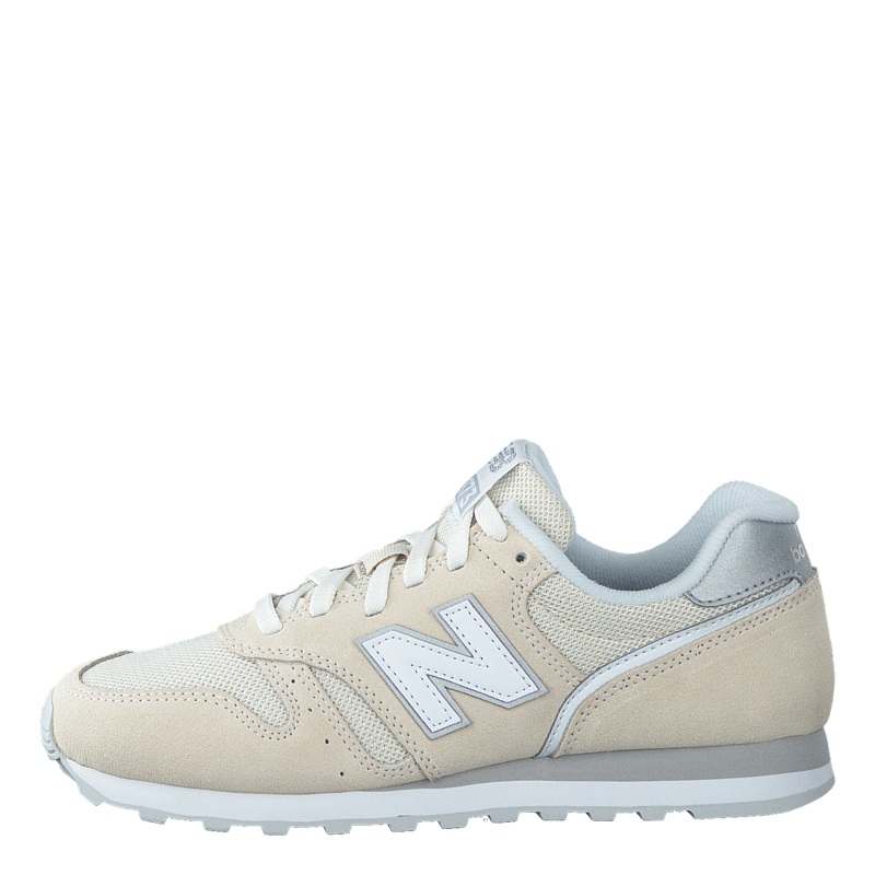 Wl373ab2 Turtledove|EU 36|EU 36,5|EU 37|EU 37,5|EU 38|EU 39|EU 40|EU 40,5|EU 41|EU 41,5|EU 42,5