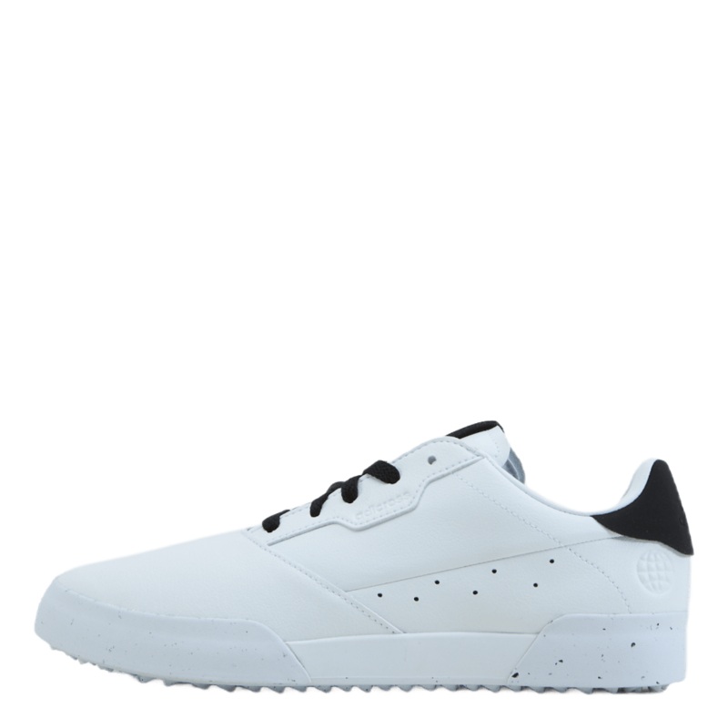 Adicross Retro Ftwwht/cblack/ftwwht