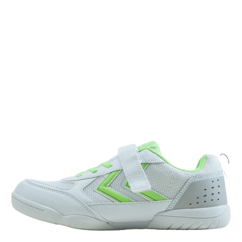 Aeroteam 2.0 Jr Vc White|EU 28|EU 29|EU 30|EU 31|EU 32|EU 33|EU 34|EU 35|EU 36|EU 37|EU 38|EU 39|EU 40