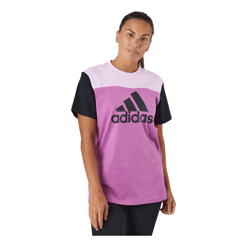 W Cb Sj T Sepuli/black/blilil/b