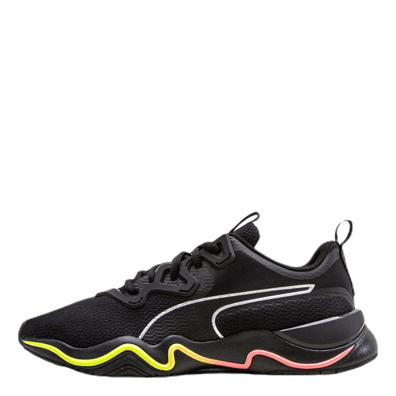Zone XT Black|Default Title