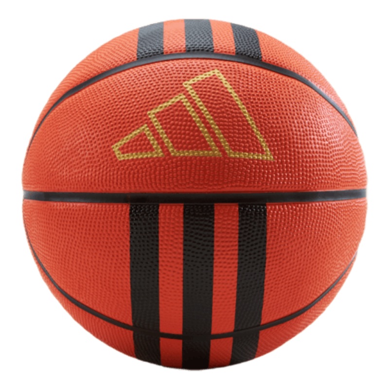 3s Rubber X2 Orange/black|7