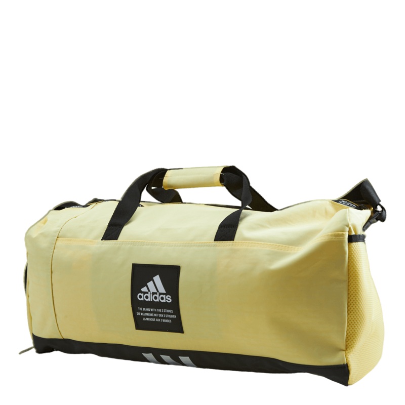 4athlts Duf M Almyel/black/almyel