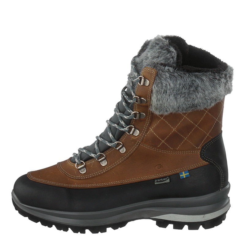 561421-04 Brown|EU 36|EU 37|EU 38|EU 39|EU 40|EU 41