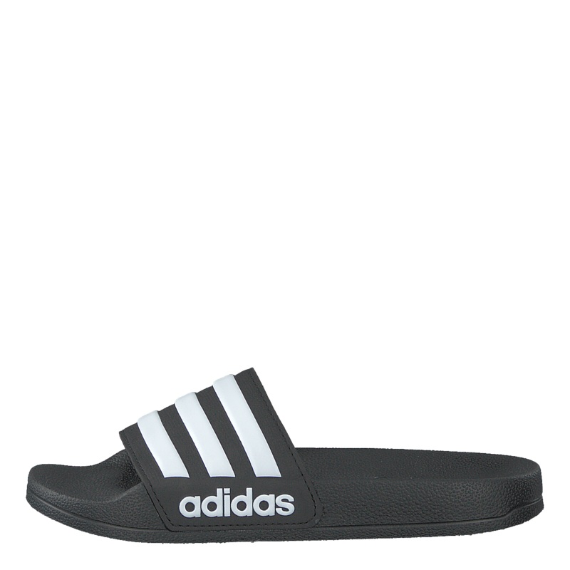 Adilette Shower K Core Black/ftwr White/core Bla