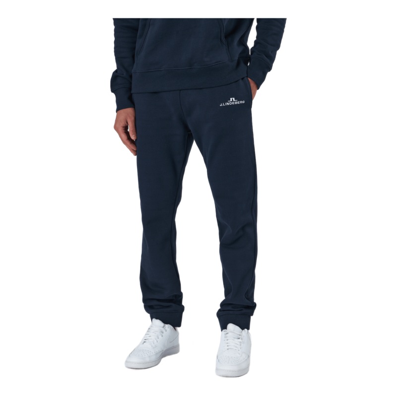 Alpha Pant Jl Navy|S|M|L|XL