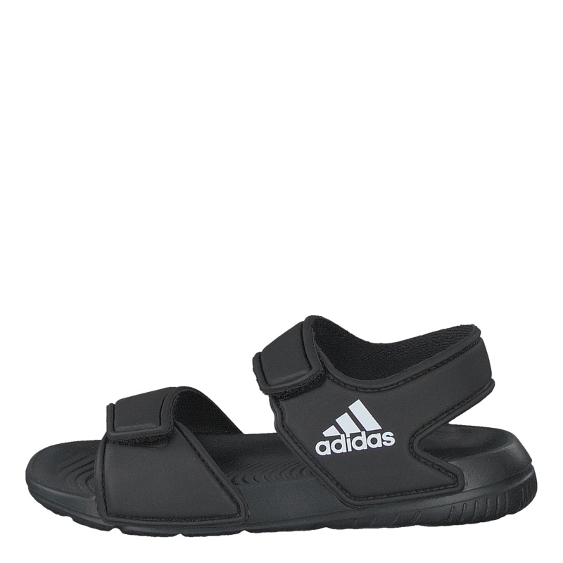 Altaswim I Core Black/ftwr White/core Bla