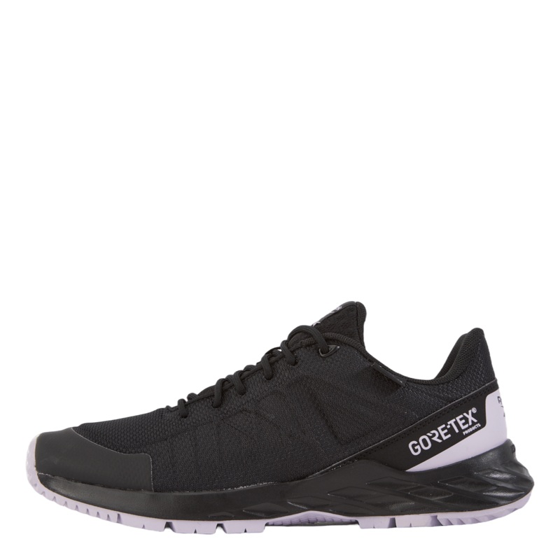 Astroride Trail Gtx 2.0 Shoes Core Black