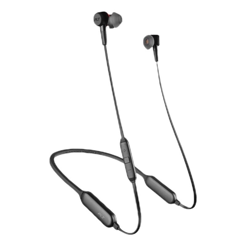 BBGO 410 Grey|Default Title