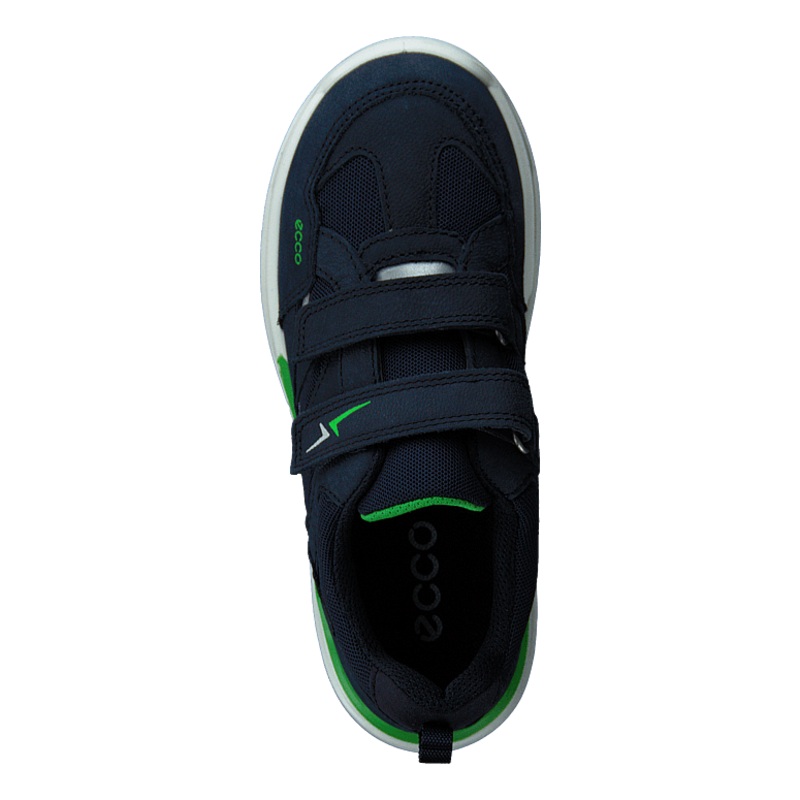 Urban Hiker Night Sky|EU 24|EU 25|EU 26|EU 27|EU 28|EU 29|EU 30|EU 31|EU 32|EU 33|EU 34|EU 35