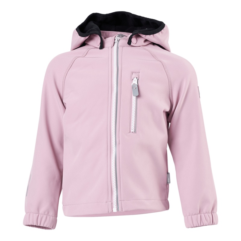 Vantti Grey Pink|86|92|98|104|110|116|122|128|134|140