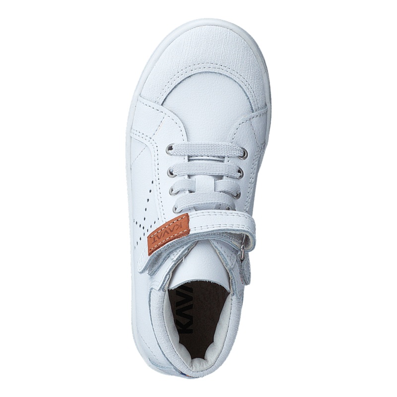 Vsterby XC White|EU 24|EU 25|EU 26|EU 27|EU 28|EU 29|EU 30