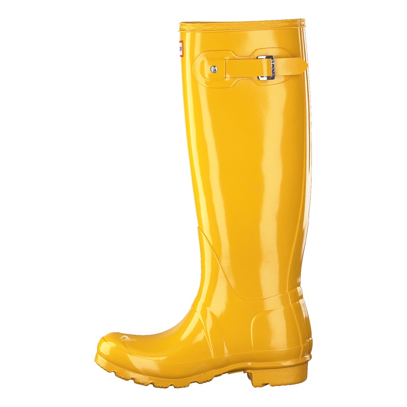 Womens Original Tall Yellow|EU 36|EU 37|EU 38|EU 39|EU 40/41|EU 42