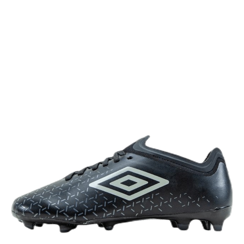 Velocita V Premier FG Jr Black