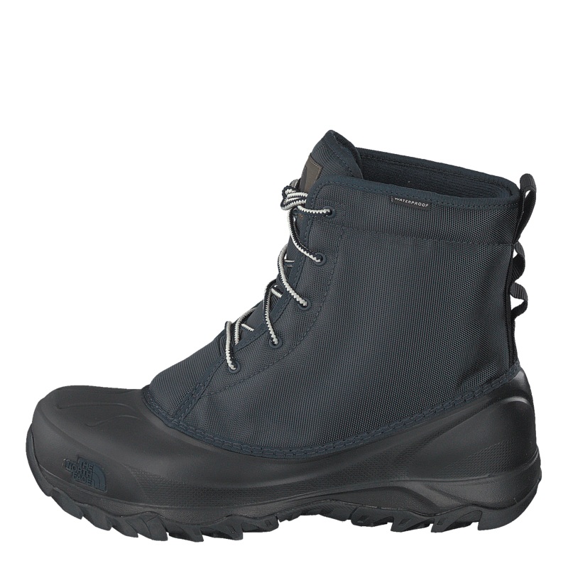 W Tsumoru Boot Urban Navy/tnf Black