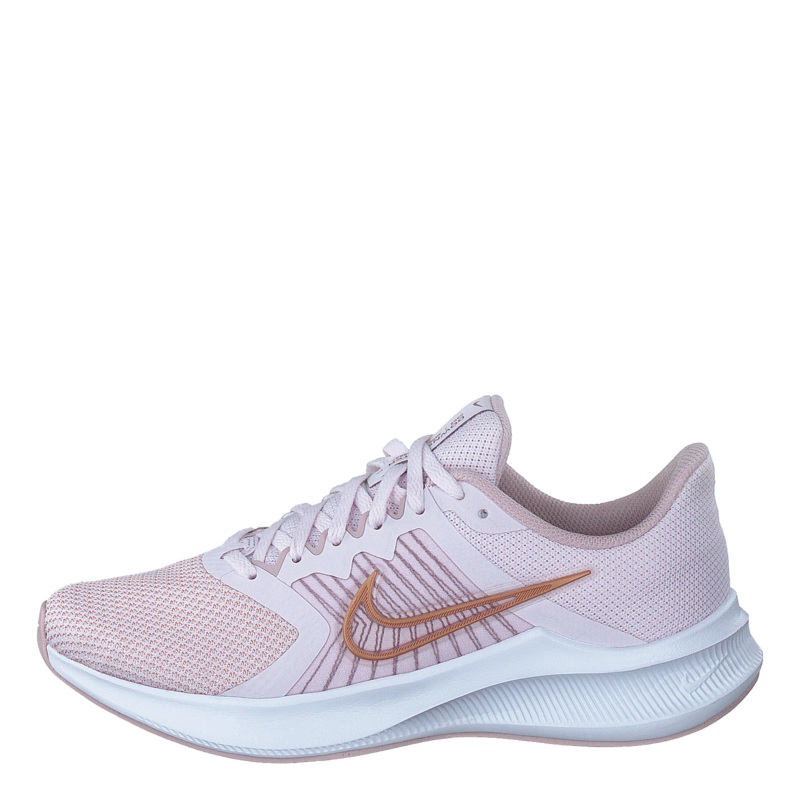Wmns Downshifter 11 Lt Violet/mtlc Red Bronze-cham