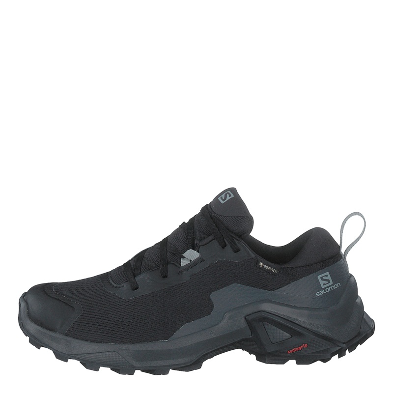 X Reveal 2 Gtx Black/magnet/quarry