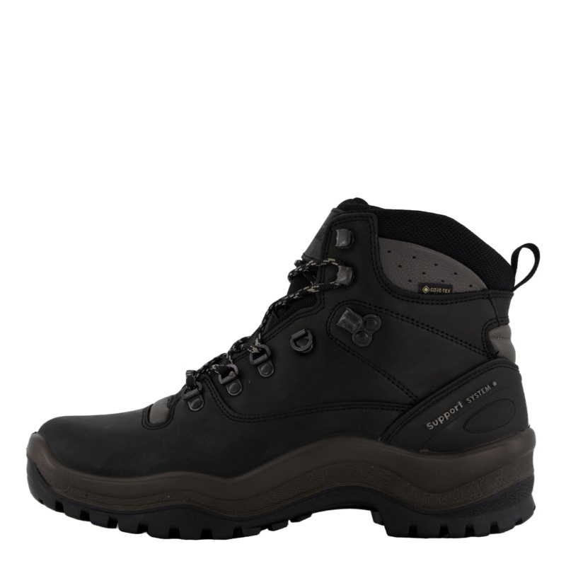 485-2225 Black|EU 36|EU 37|EU 38|EU 39|EU 40|EU 41|EU 42|EU 43|EU 44|EU 45|EU 46|EU 47