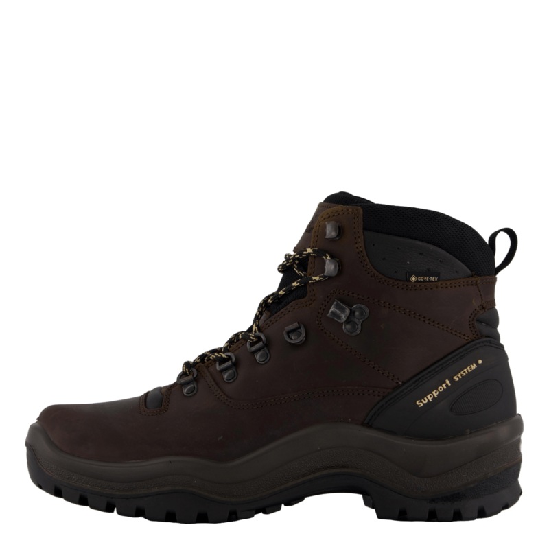 485-2225 Dark Brown|EU 36|EU 37|EU 38|EU 39|EU 40|EU 41|EU 42|EU 43|EU 44|EU 46|EU_50|EU 47