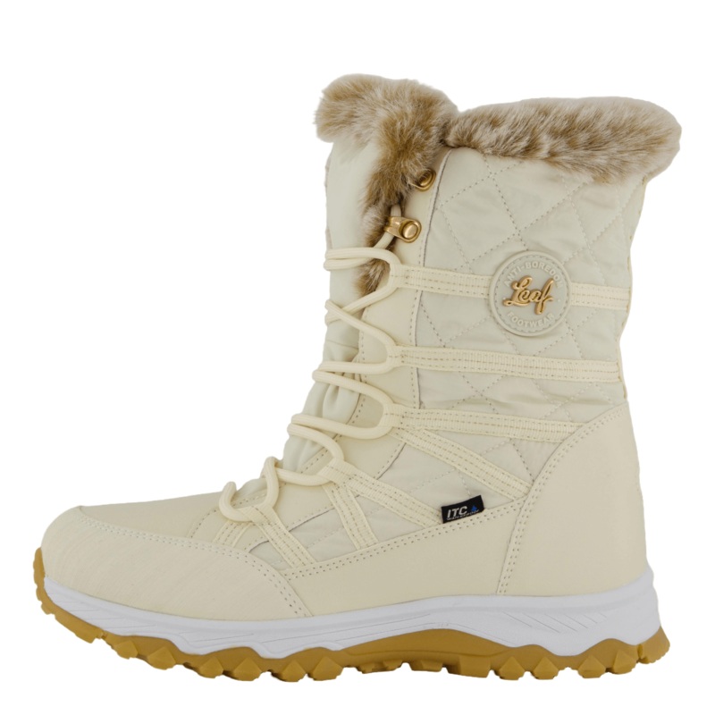Avesta Beige|EU 36|EU 37|EU 38|EU 39|EU 40|EU 41