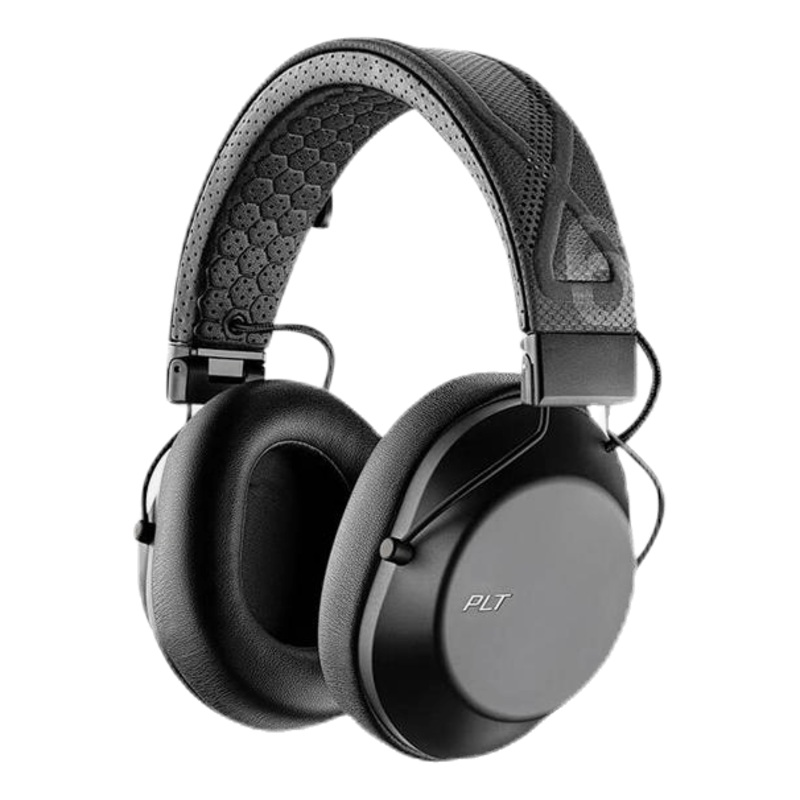 Backbeat Fit 6100 Black|ONESIZE