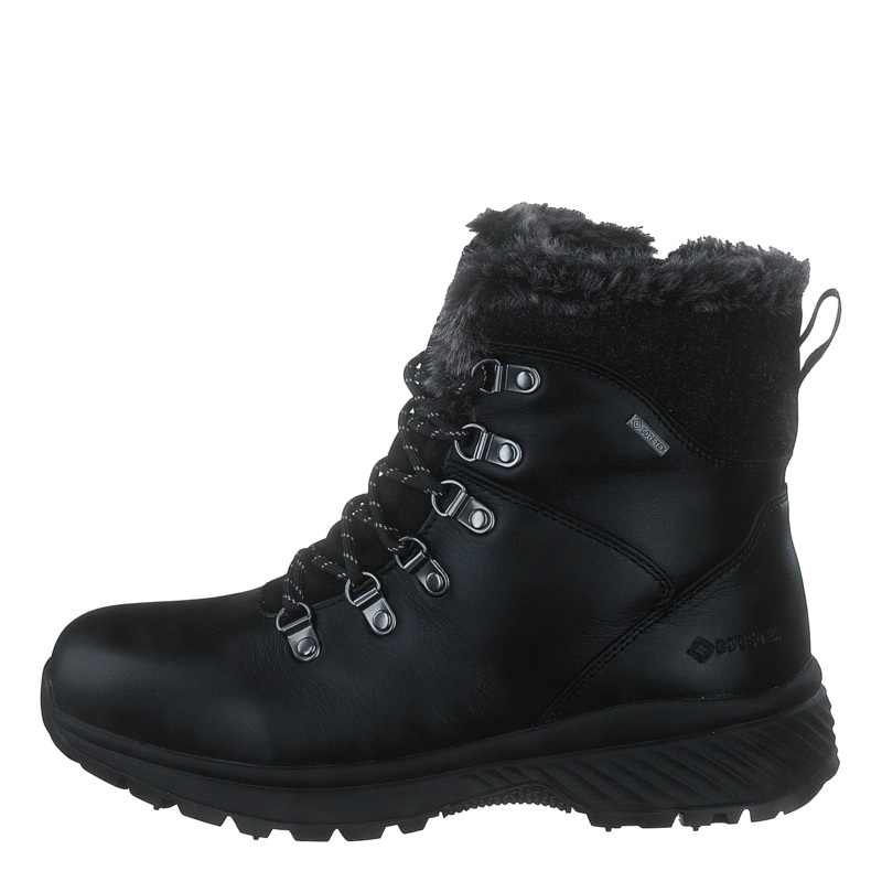 Urbs Beat GTX Black|EU 36|EU 37|EU 38|EU 39|EU 40|EU 41|EU 42
