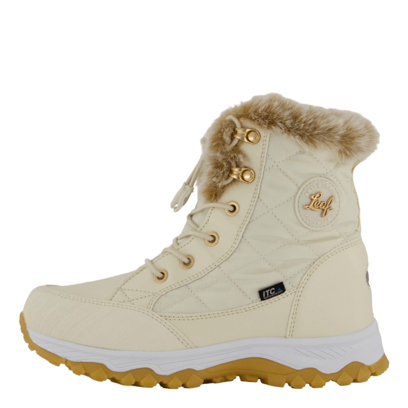 Visby Beige|EU 23|EU 24|EU 25|EU 26|EU 27|EU 28|EU 29|EU 30|EU 31|EU 32|EU 33|EU 34|EU 35