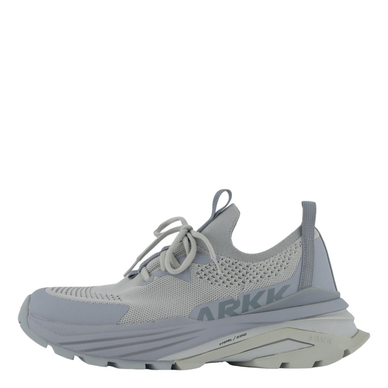 Waste Zero Fg Pet Tx-22 Formal Formal Grey Vapor Grey