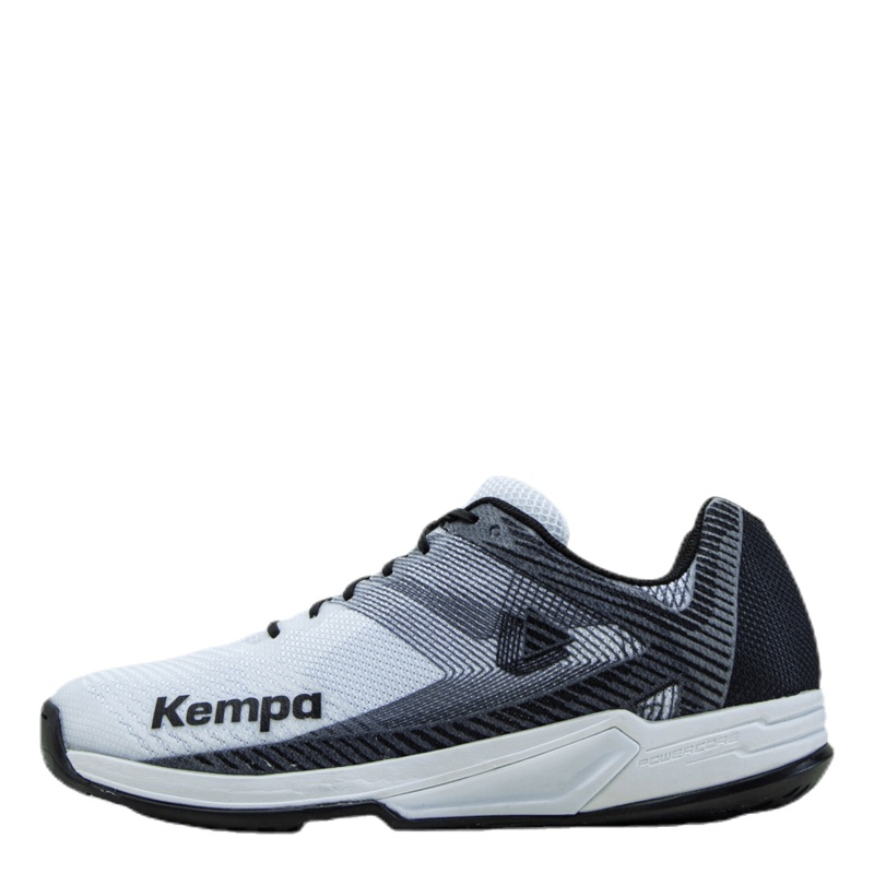 Wing 2.0 White/Black|UK 7|UK 7,5|UK 8|UK 8,5|UK 9|UK 9,5|UK 10|UK 10,5|UK 11