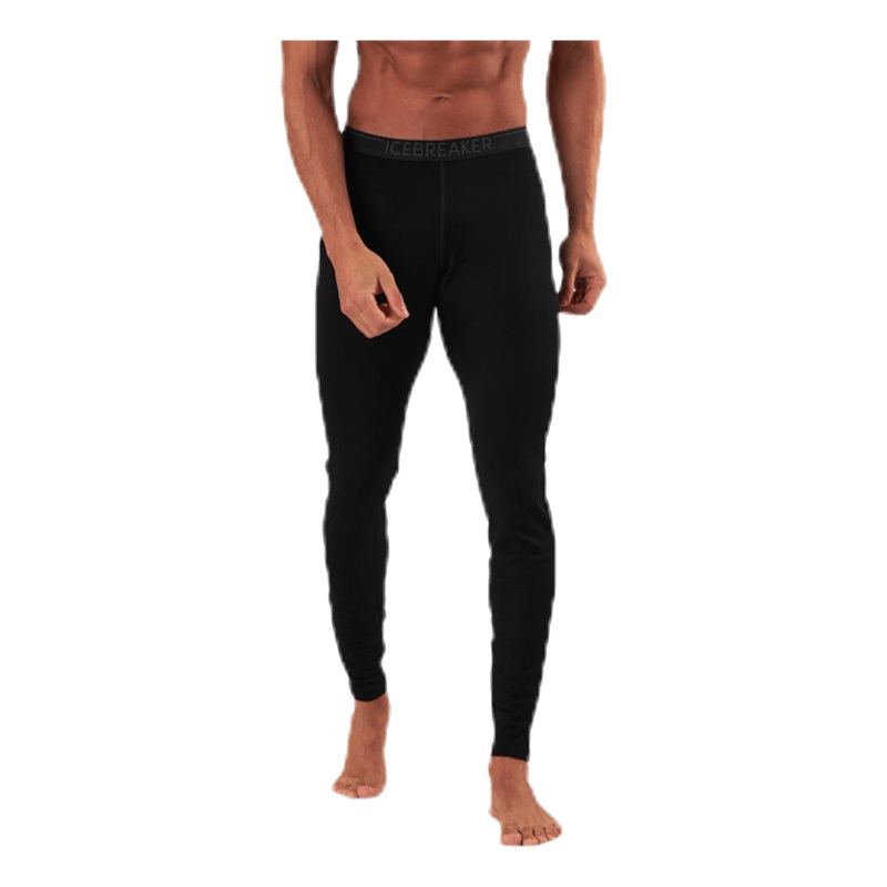 260 Tech Leggings Black|S|M|L|XL|XXL