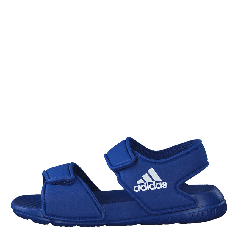 Altaswim I Team Royal Blue/ftwr White/tea