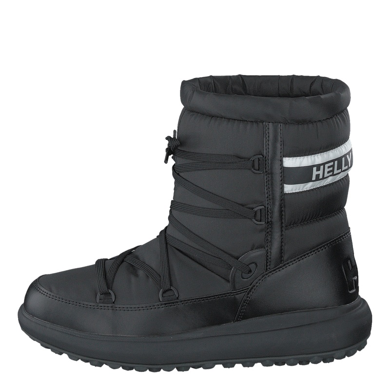 W Isolabella Court Black|EU 36|EU 37|EU 37,5|EU 38|EU 38,5|EU 39|EU 40|EU 40,5|EU 41|EU 42