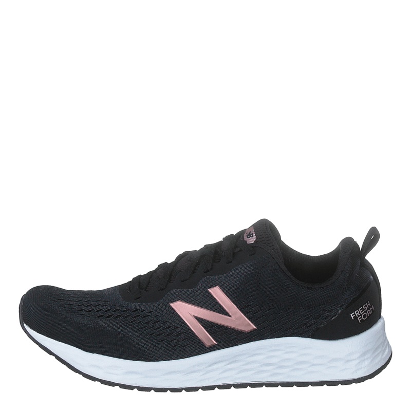 Warisll3 Black|EU 36|EU 36,5|EU 37|EU 37,5|EU 38|EU 39|EU 40|EU 40,5|EU 41|EU 41,5