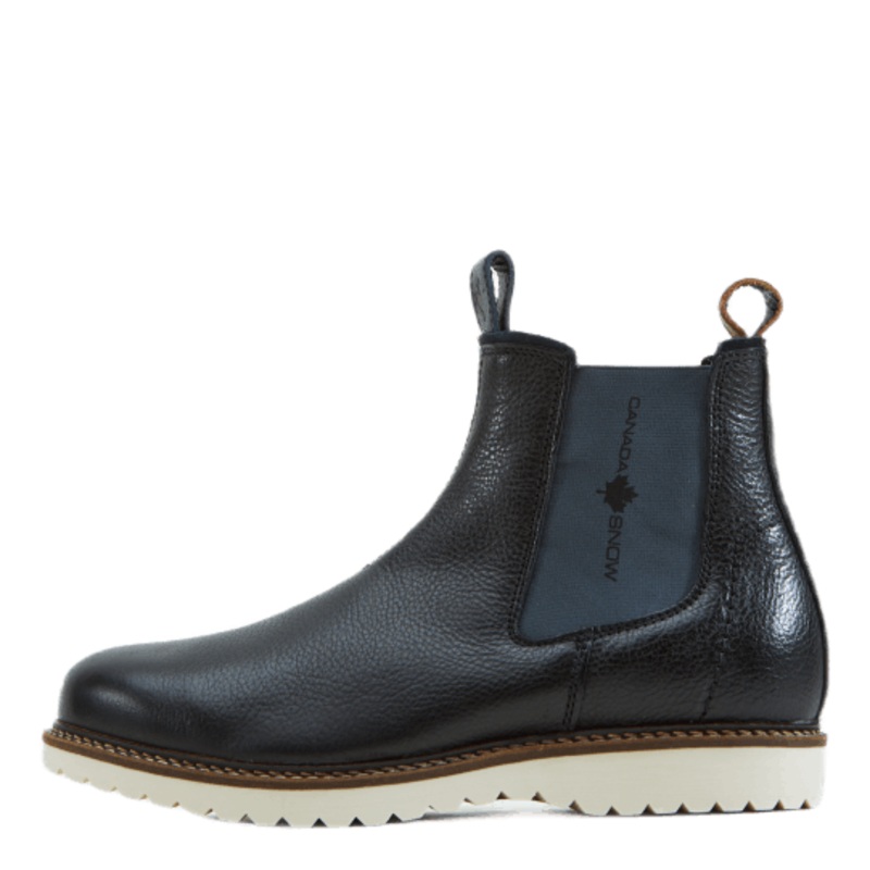 Williams Black|EU 40|EU 41|EU 42|EU 43|EU 44|EU 45|EU 46