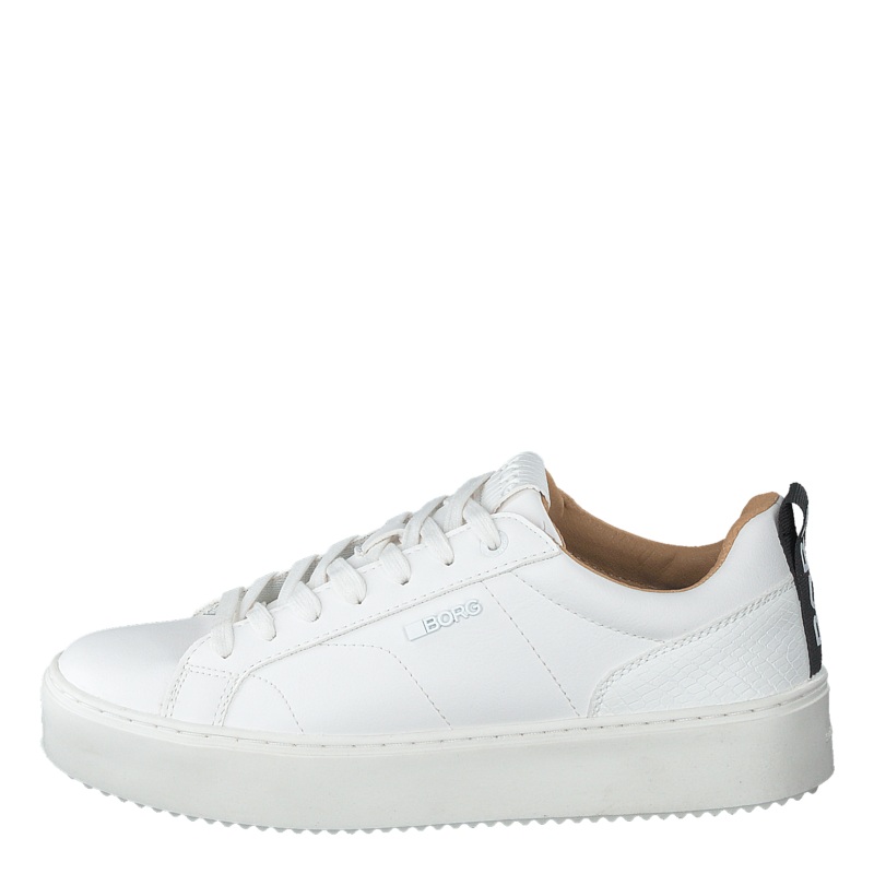 X700 Cls W White|EU 36|EU 37|EU 38|EU 39|EU 40|EU 41