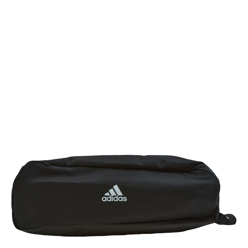 3s Shoebag Black/black/white|ONESIZE