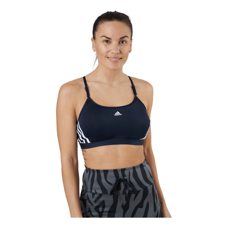 Aer Ls 3s Legend Ink/white|XS A/C|S A/C|M A/C|L A/C